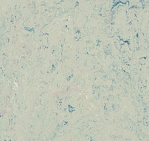 Линолеум Forbo Marmoleum Marbled Splash 3429-342935 bluemoon фото 1 | FLOORDEALER